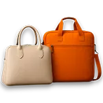 Small bags