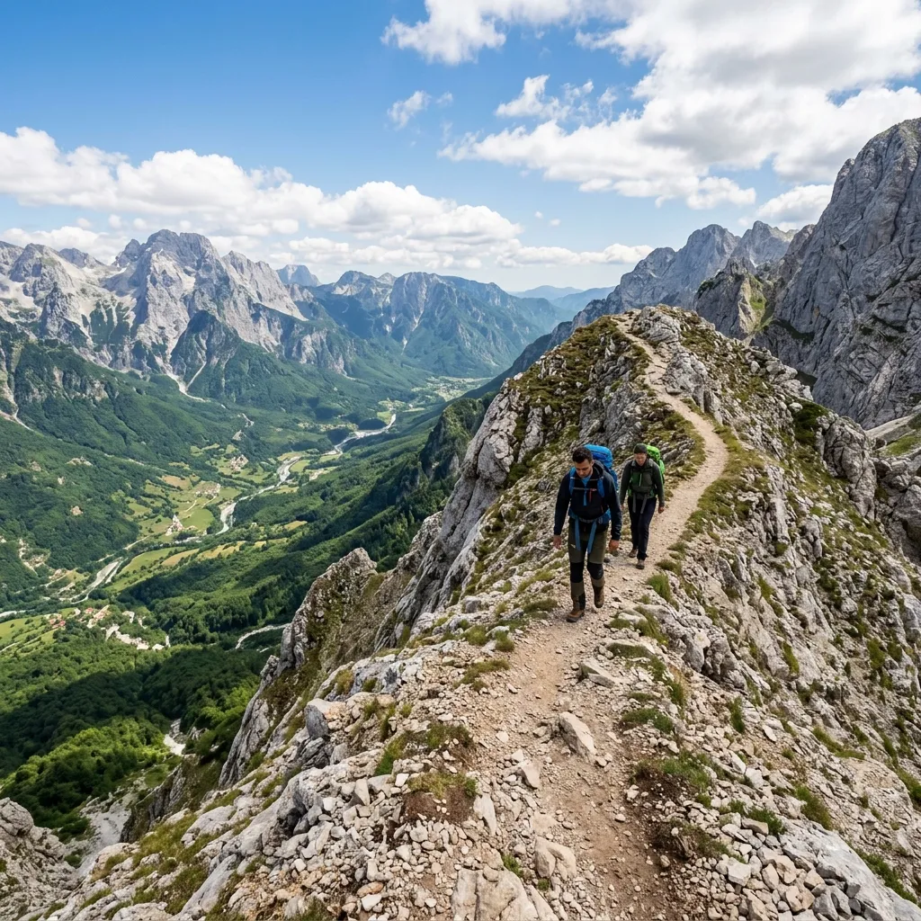 Shala River Tour: How to Visit the 'Thailand of Albania' in 2026