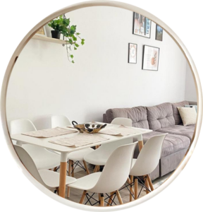 heilis-cozy-apartment-01-our-partners.png