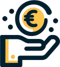 payment icon